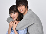 《窪田正孝》改當小白臉!?最新日劇「軟飯男」接檔《大叔的愛》 《窪田正孝》改當小白臉!?最新日劇「軟飯男」接檔《大叔的愛》