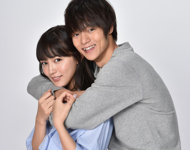 《窪田正孝》改當小白臉！？最新日劇「軟飯男」接檔《大叔的愛》