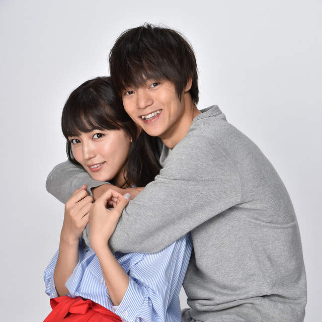 窪田正孝 改當小白臉 最新日劇 軟飯男 接檔 大叔的愛