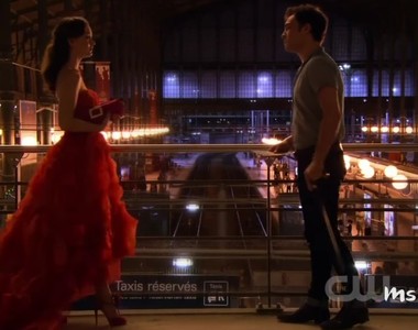 就4看不膩《花邊教主》最時尚的10個時刻回顧