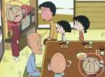 影片確認《櫻桃小丸子》靈異事件:世界奇妙物語般的兩個奶奶 影片確認《櫻桃小丸子》靈異事件:世界奇妙物語般的兩個奶奶
