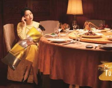 《長澤雅美》再度代言台灣觀光形象　對日宣傳「色彩繽紛的台灣」