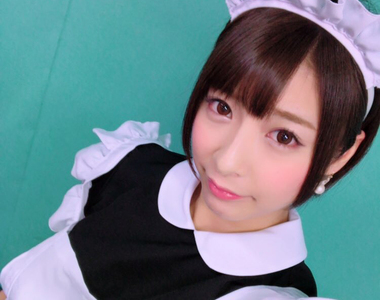 性飢渴重病《AV女優阿部乃美久直呼想吃雞》工作吃了很多還是不夠飽……