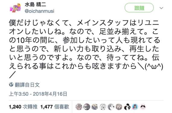 圖片3 圖片3