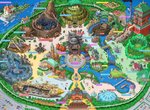 《吉卜力樂園》2022年開幕時程大公開 大家有沒有什麼遺憾呢…… 《吉卜力樂園》2022年開幕時程大公開 大家有沒有什麼遺憾呢……