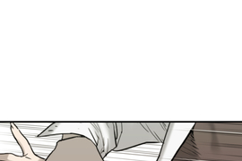 勇敢的市民 第27話