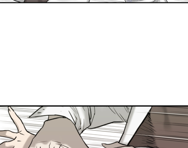 勇敢的市民 第27話