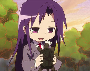 愛殺寶貝《聲優高部愛涉毒事件》撤換聲優參戰手遊KIRARA FANTASIA