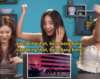 快tag朋友來試試《不唱不跳挑戰》聽到這些音樂你能不動如山嗎？