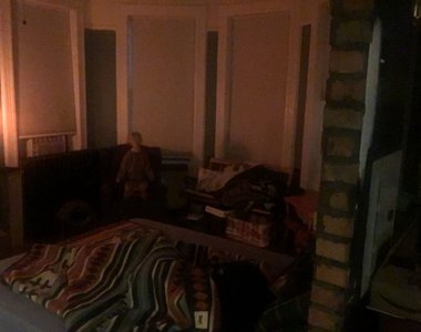 《親愛的大衛》改編電影進行中 這下從網紅晉級為影星了