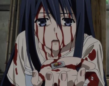 模仿電視惹麻煩《吃生魚片食用菊全身過敏》原來不是任何人都可以吃……