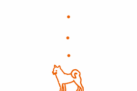 我的汪汪男友 第5話