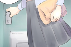 幸福好食光 第23話 幸福好食光 第23話