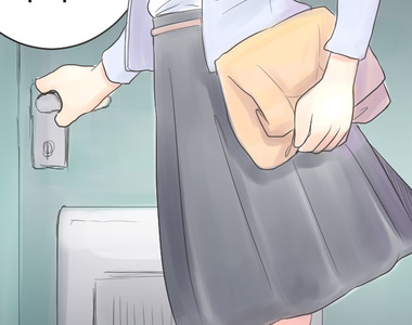 幸福好食光 第23話