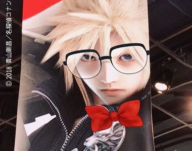 速報 明天開跑的《2018環球影城酷日本限定》環境&周邊商品搶先看(圖多注意)
