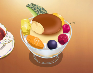 餐飲店爆性別歧視《只有女生免費送甜點》男生會覺得不舒服嗎？