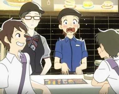 讓人頭疼的問題《你做什麼工作？》會惱人是因為後續的問答都很...