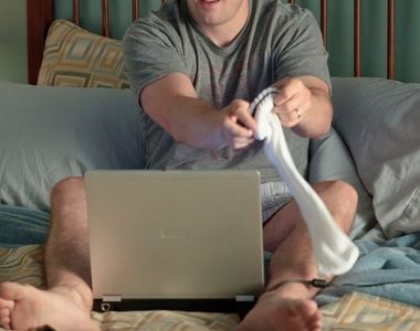 謎片網公開《夏威夷飛彈危機流量變化》嚇死我了先來一發壓壓驚