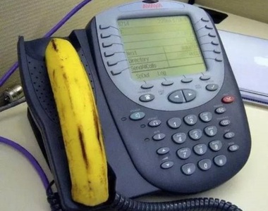 《同事閒下來好可怕》以後把工作都推給他們好了...