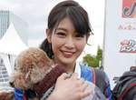 《賽車女郎初體驗》沢すみれ第一次週刊比基尼大解放 《賽車女郎初體驗》沢すみれ第一次週刊比基尼大解放