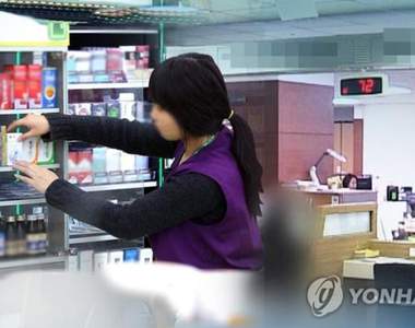 超市會員爭議《確認顧客身份被罵》核對姓名是多此一舉的舉動還是?