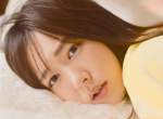 《新垣結衣》慵懶床照曝光!?懶到攤成一片的蛋黃哥狀態還是一樣可愛❤ 《新垣結衣》慵懶床照曝光!?懶到攤成一片的蛋黃哥狀態還是一樣可愛❤