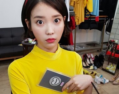 臨場反應大考驗《唱到一半忘了歌詞怎麼辦？》有些人直接大喊我忘了歌詞啦～