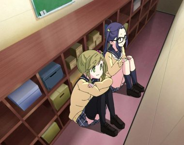 《中央與地方的生活》大都市賺錢多也花錢多？但是鄉下也沒想像中省錢……