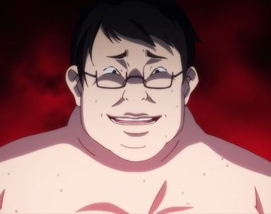 網友批評《宅宅為什麼都不會梳妝打扮》只要有洗澡又有什麼關係呢……