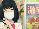 新聞研究《日本人戴口罩習慣》沒生病也要戴就因為很溫暖…… 新聞研究《日本人戴口罩習慣》沒生病也要戴就因為很溫暖……