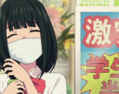 新聞研究《日本人戴口罩習慣》沒生病也要戴就因為很溫暖……