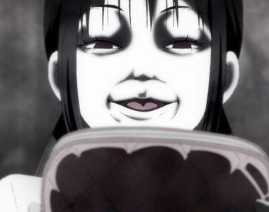 日本網友嘲笑《男生出門帶包包超級娘》男女的包包分別裝些什麼呢……