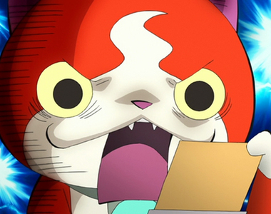 日本網友求救《爸爸逼人元旦假期滾出去》5萬日圓該怎麼過5天4夜……