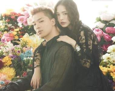 戀愛老手才懂的《6種愛情長跑特點》能做到這些就能談很久的戀愛