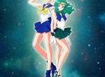 終於輪到百合始祖 美少女戰士《天王星與海王星的1比1變身器》PROPLICA等比例還原系列 終於輪到百合始祖 美少女戰士《天王星與海王星的1比1變身器》PROPLICA等比例還原系列