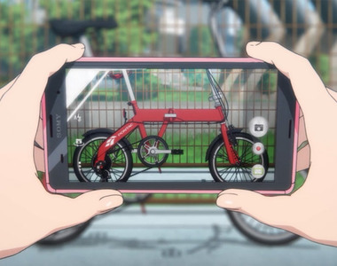 漫畫家警告《在書店亂拍照是數位竊盜》智慧型手機很方便也要守禮儀……