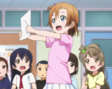 當年大家都玩過的《5W1H編故事遊戲》沒人確定這個遊戲叫什麼名字……