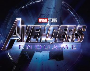 《2019 最期待電影TOP 10》除了復仇者4 還有玩具總動員4