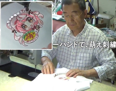 不說不知道《九州深發現》地方有趣的事與名人技
