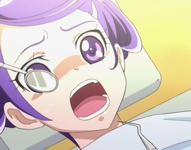 奇妙冷知識《看牙醫睜眼比較不會痛》連醫生也不確定原因是什麼……