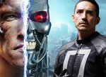 《魔鬼終結者6》新終結者選定 第5集又要變成黑歷史了嗎... 《魔鬼終結者6》新終結者選定 第5集又要變成黑歷史了嗎...