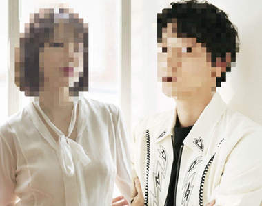 續集換這些人打殭屍《屍速列車》續集主角曝光 由「他」擔任男主角hen可以