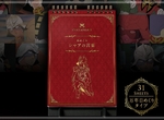機動戰士鋼彈《夏亞名言錄萬年曆》我們是鋼彈,學習夏亞的處世哲學面對人生這場戰鬥吧 機動戰士鋼彈《夏亞名言錄萬年曆》我們是鋼彈,學習夏亞的處世哲學面對人生這場戰鬥吧