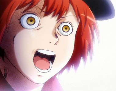 菲律賓網友驚呼《大學教授以工作細胞授課》早這樣做我的生物就考100分了……