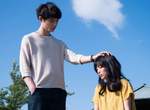 《男生肢體碰觸的心理》不同部位原來代表不同的心理狀態? 《男生肢體碰觸的心理》不同部位原來代表不同的心理狀態?