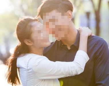 這機率有多小《夫妻倆同時中頭獎》請問你們缺乾兒子乾女兒嗎w