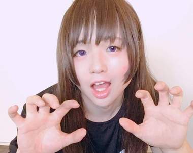 《跟自己交往》會願意把女版的自己當做女朋友嗎？