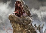 《哥吉拉 II 怪獸之王》預告終於公開 經典怪獸重現大螢幕都流淚了 《哥吉拉 II 怪獸之王》預告終於公開 經典怪獸重現大螢幕都流淚了
