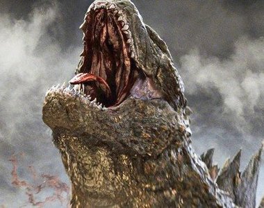 《哥吉拉 II 怪獸之王》預告終於公開 經典怪獸重現大螢幕都流淚了