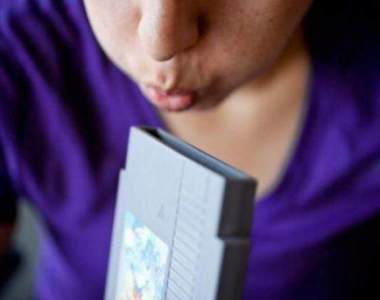 《網路老人懷舊大會》這回的內容阿弟仔又認識幾個呢?